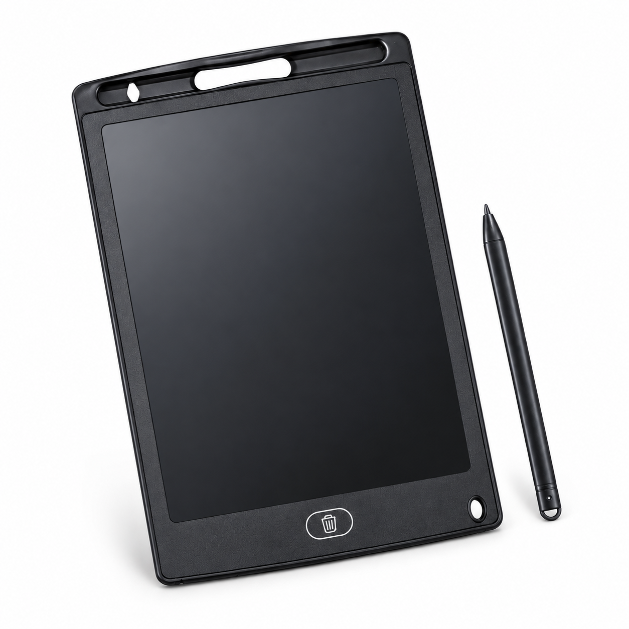 LCD Drawing Tablet