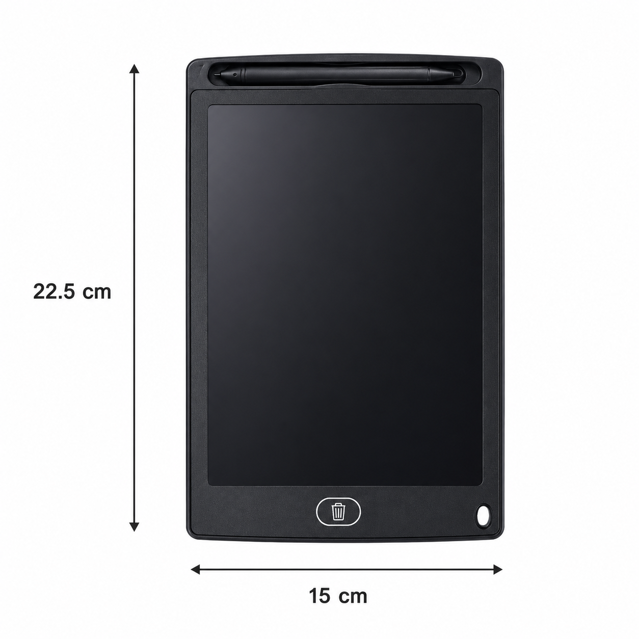 LCD Drawing Tablet